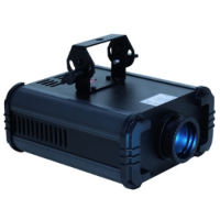 H20 LED DMX Pro Projektor mieten